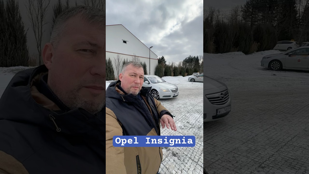 Самый дешевый универсал D класса???