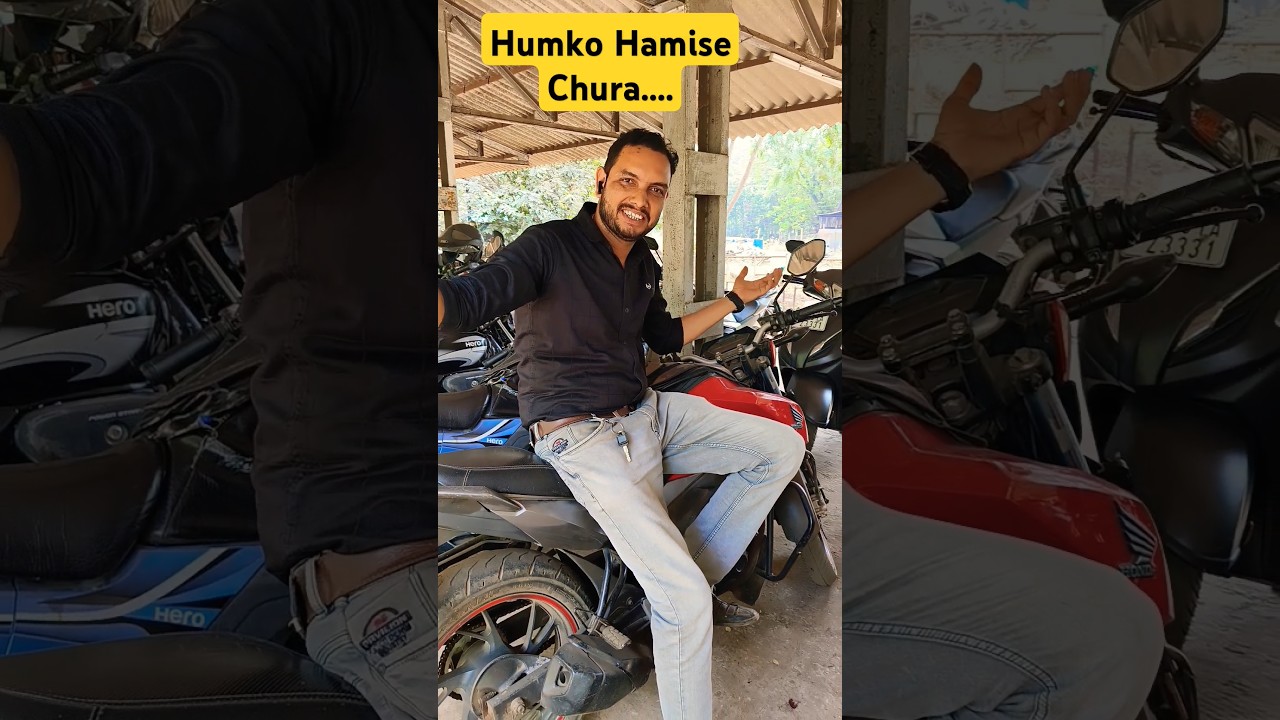 हमको हम्ही से चुरालो.. #shortsfeed #bollywood #bollywoodsongs #song #hindisong #music #tech_rahul143