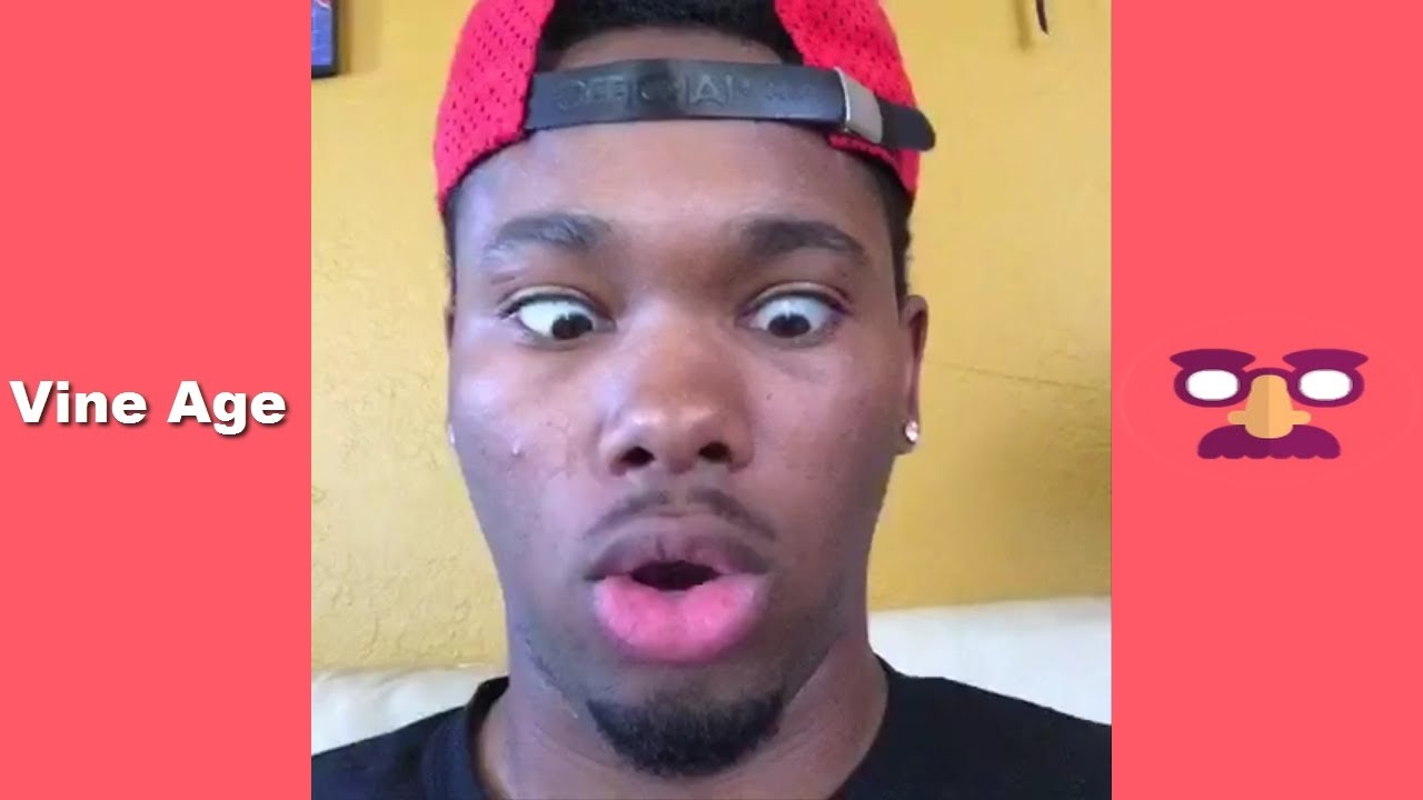 Ultimate Chris Remson Vines Compilation (w/Titles) Funny Vine of Chris Remson