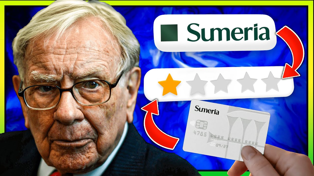 🤔 SUMERIA Avis - Notre avis après l’avoir utilisé pendant 1 an
