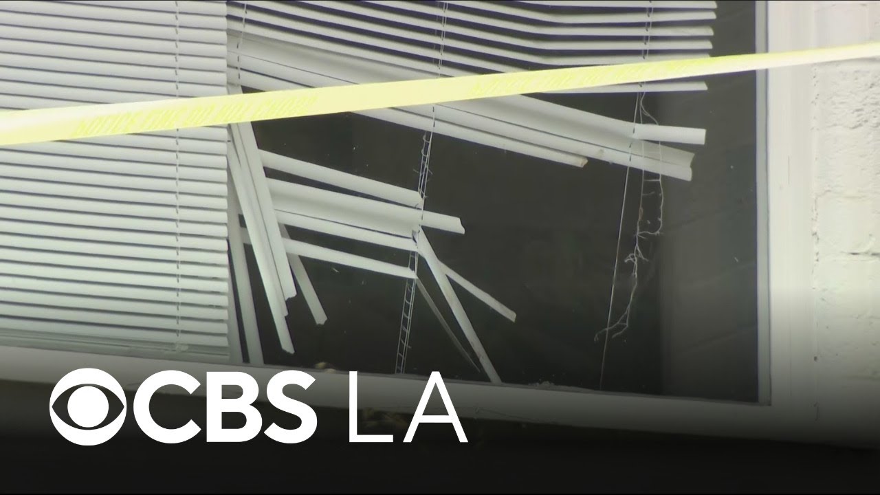 Investigation underway after woman found dead inside Laguna Beach home