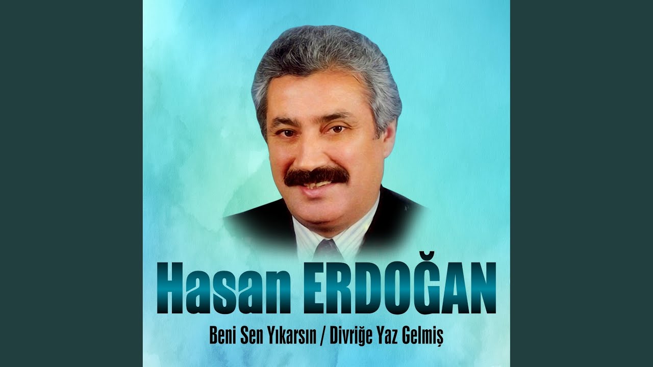 Gedikten Aşarken