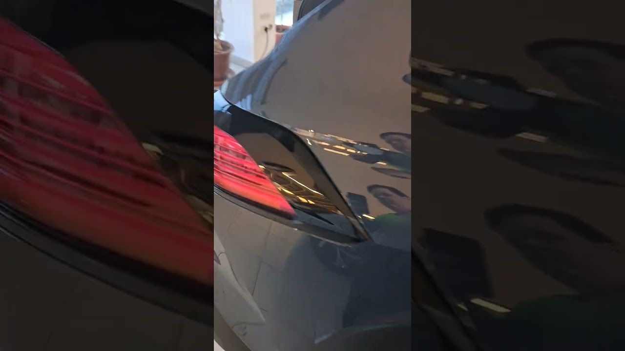 AT TOYOTA BRĂILA