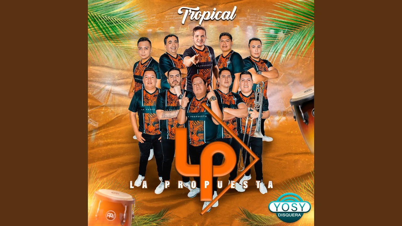 Mix Reggaeton Clasicos - Yo Quiero bailar-Gata fiera-Baila morena-Gasolina-Ven bailalo