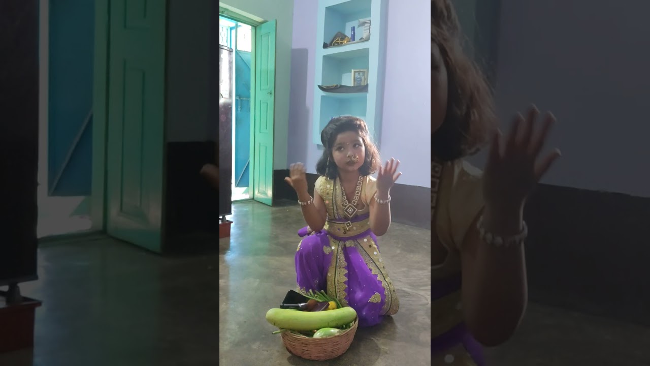 Mimicry Competition class 1