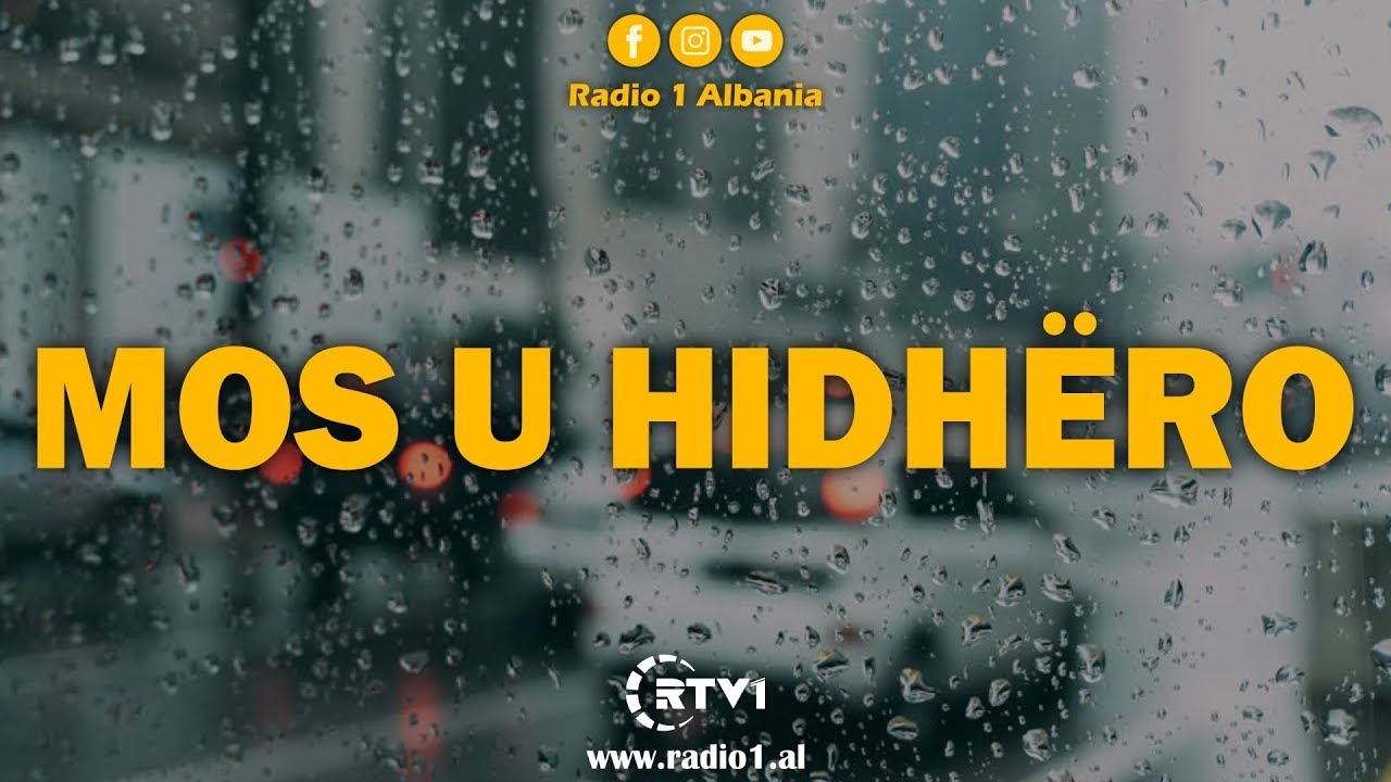 Kjo video do tu largoje cdo merzi!