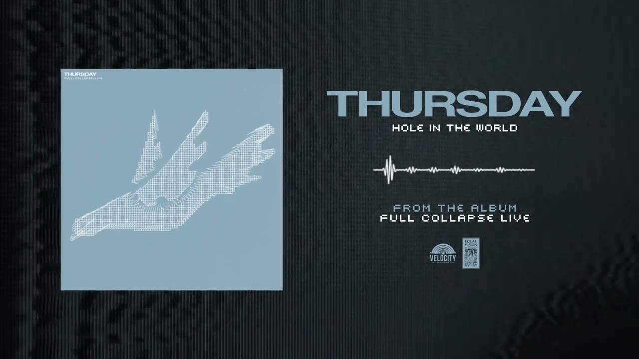 Thursday 