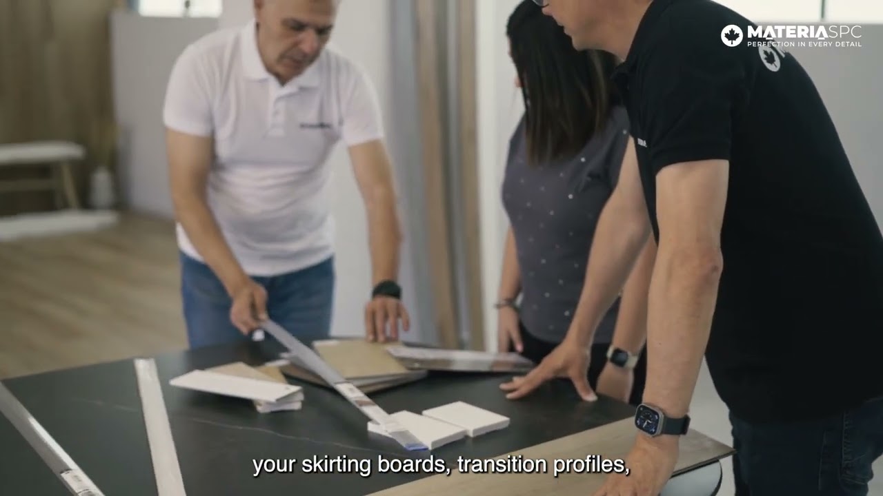 Material SPC: Javier MOntalbo CEO (en)