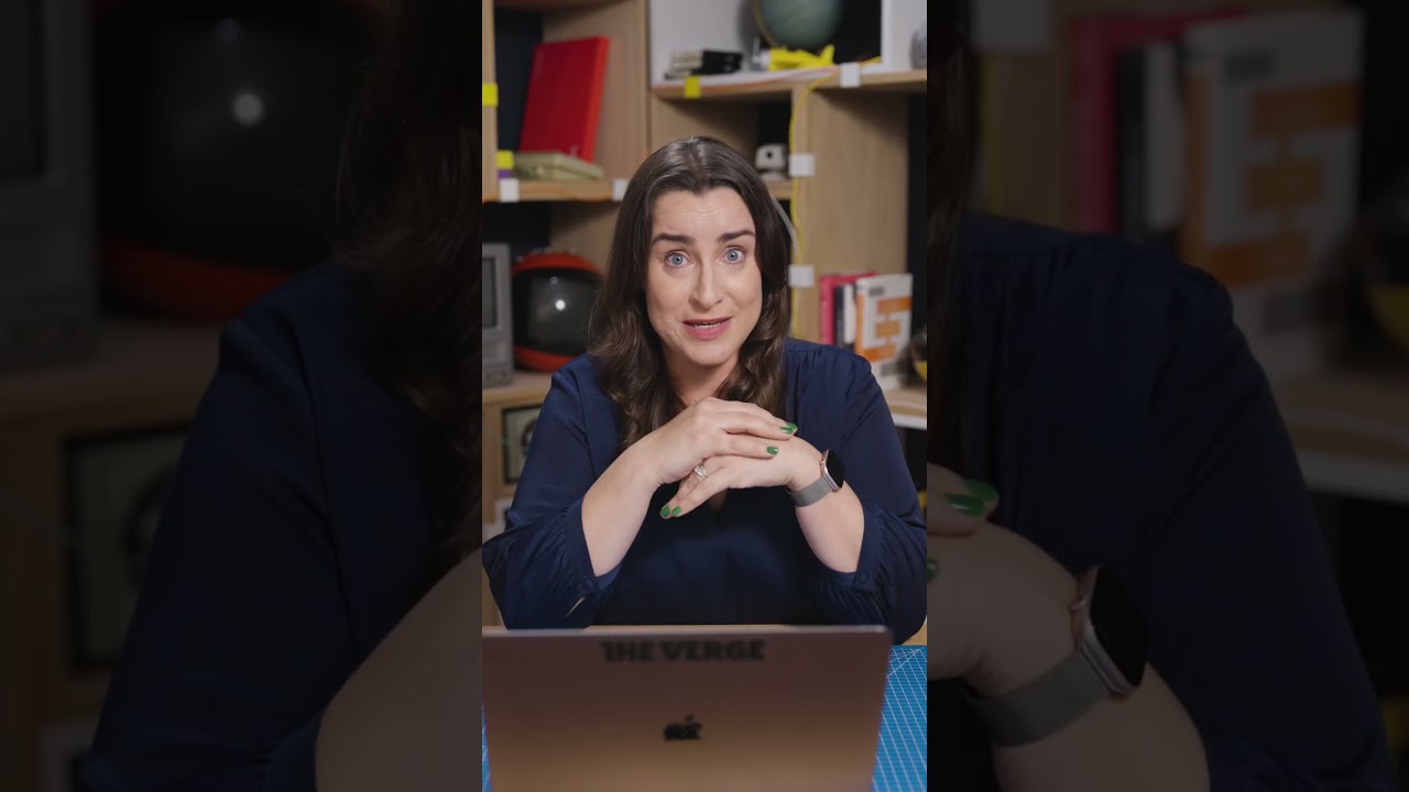 Google has a new line up of home hardware coming out. From smart speakers, to cameras to doorbells.