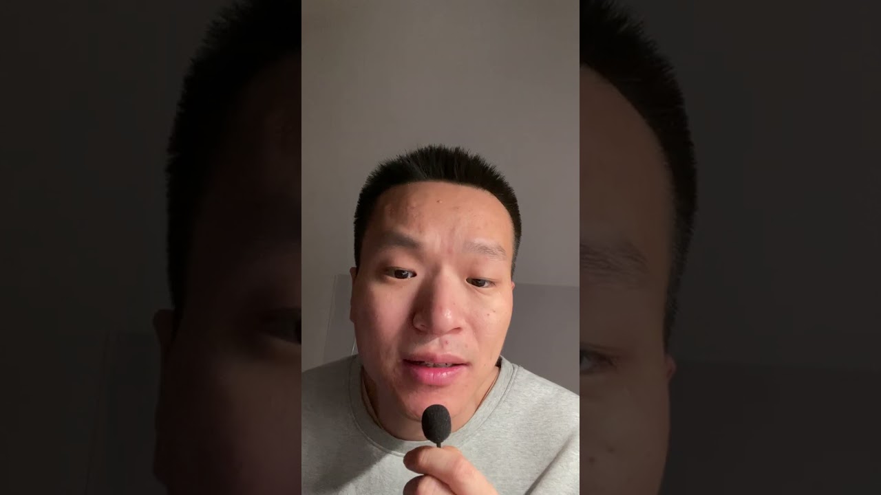 女篮张曼曼这种水准，居然能入选国家队，我真的会谢，宫鲁鸣不招李梦也就算了，居然招张曼曼入队，