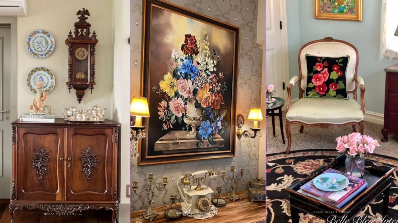 Top 100 Cozy Cottage Decoration Ideas for a Warm and Inviting Home