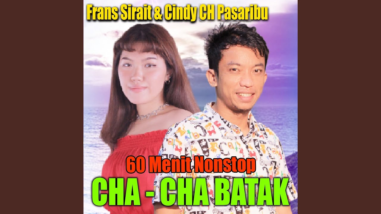 Nunga Lao
