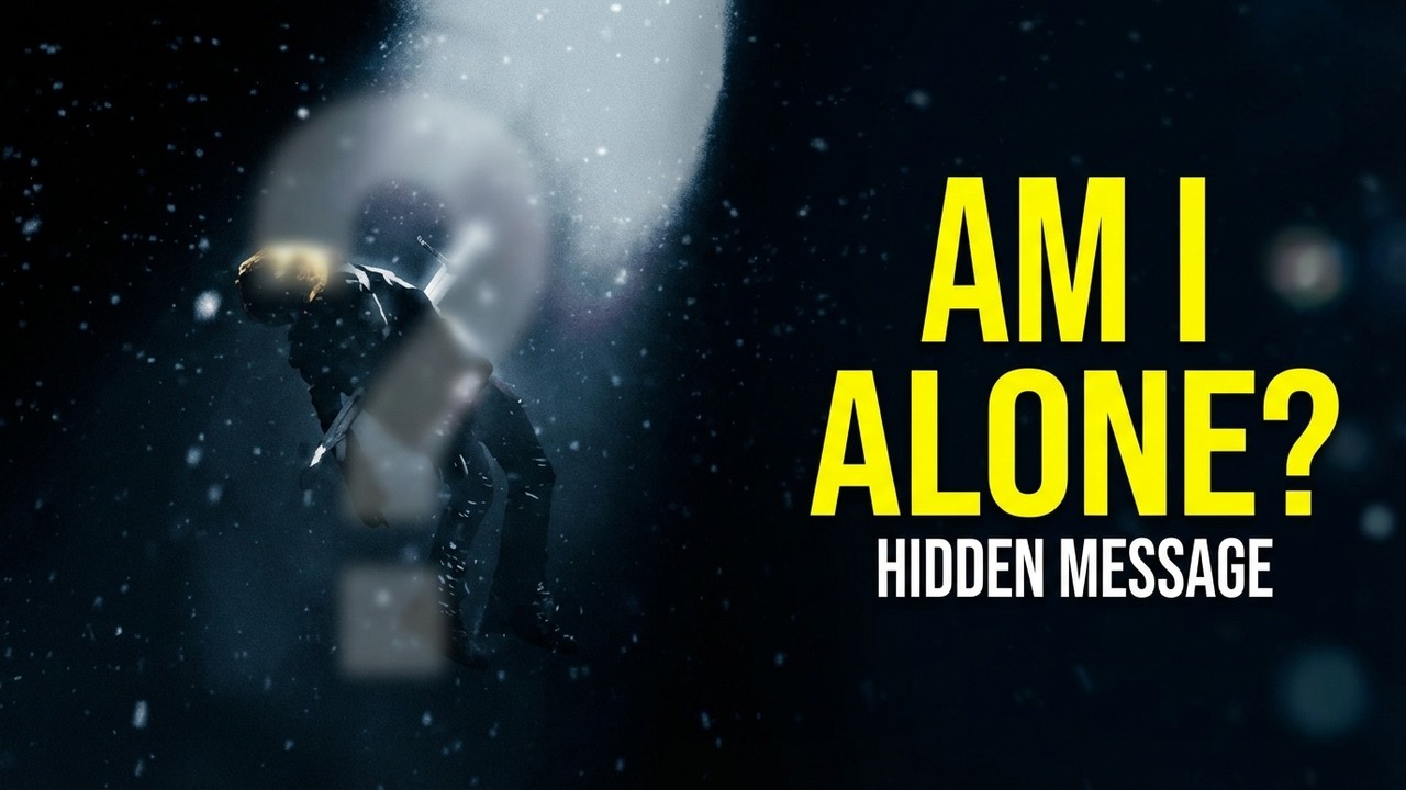 Alone - Sad Songs for Crying at 3AM 💔 (AI Music)