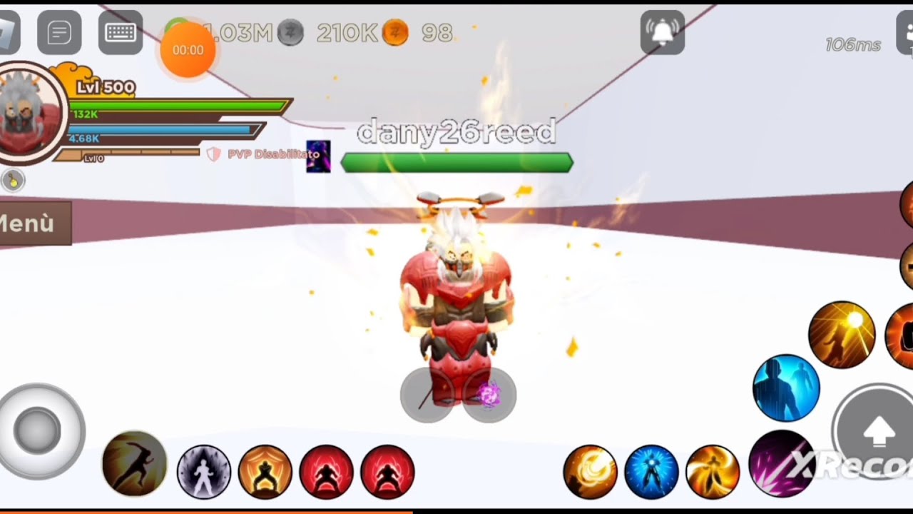 Dragonblox Zero set vs Mecha set