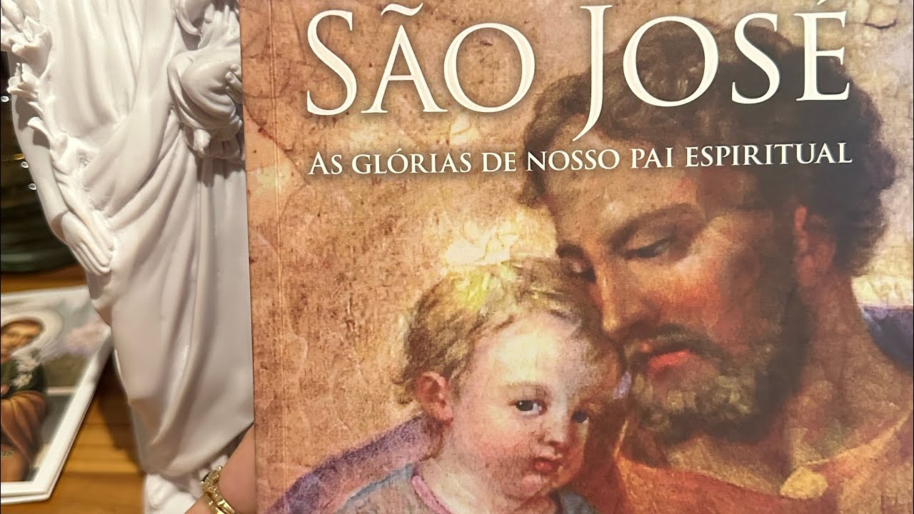 20 de fevereiro de 2026