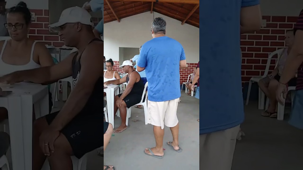 20 de janeiro de 2026
