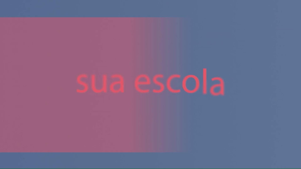 TH+ NOTICIAS - AO VIVO - 10/03/2026