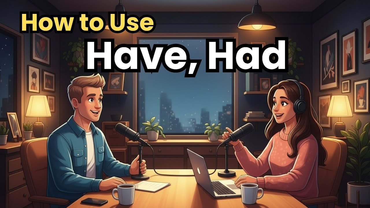 How to Use 