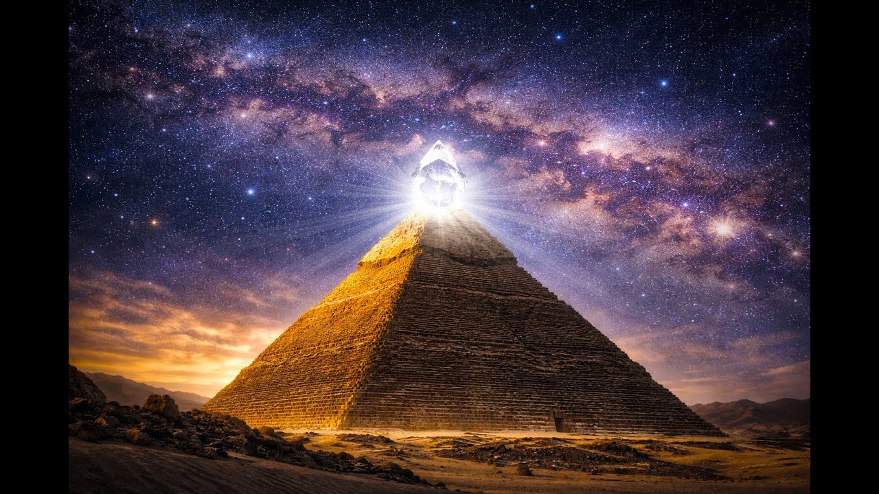 Asiantuntijat kertovat – Dolores Cannon ja Edgar Cayce