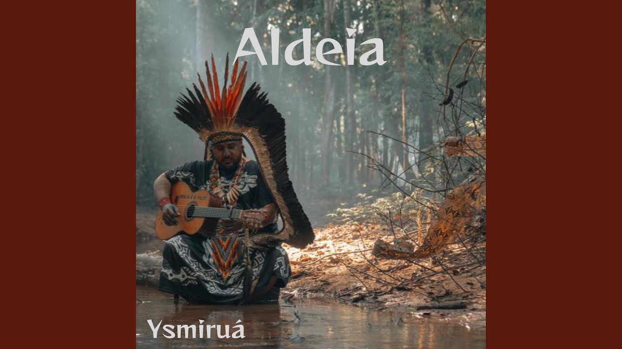 Aldeia