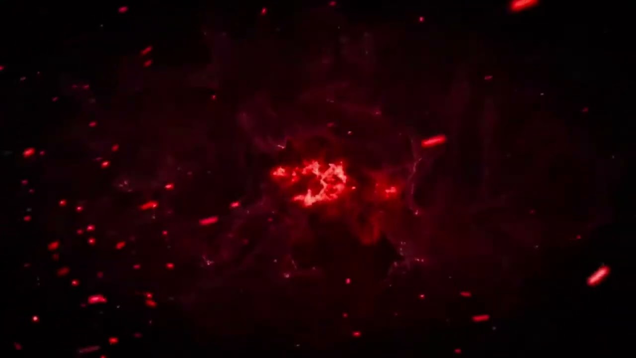 Viral Professional Light Leaks Film Burn Overlay For Free / fire overlays for free (4k)10+ effect