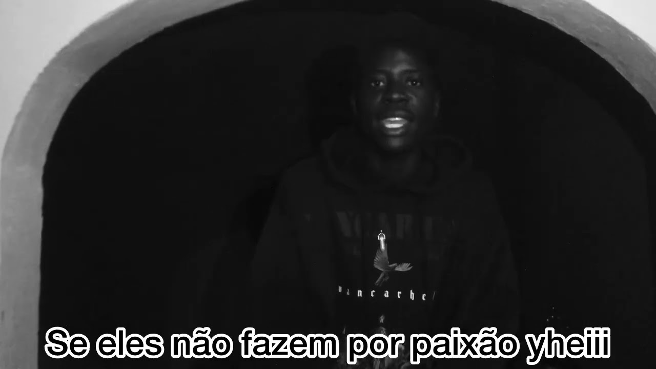 C.Sath_Holofotes