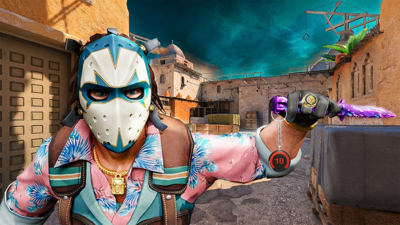 ⭐FACEIT 3437 ELO START CU VERTALEN1 IN DIMINEATA DE DUMINICA⭐