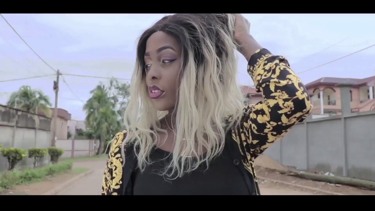 Mbo Tas - come/go (Official video)