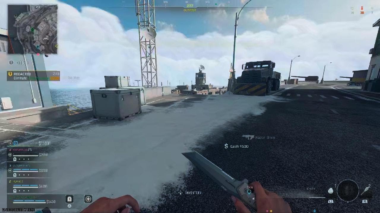 Call of Duty_20260316065757