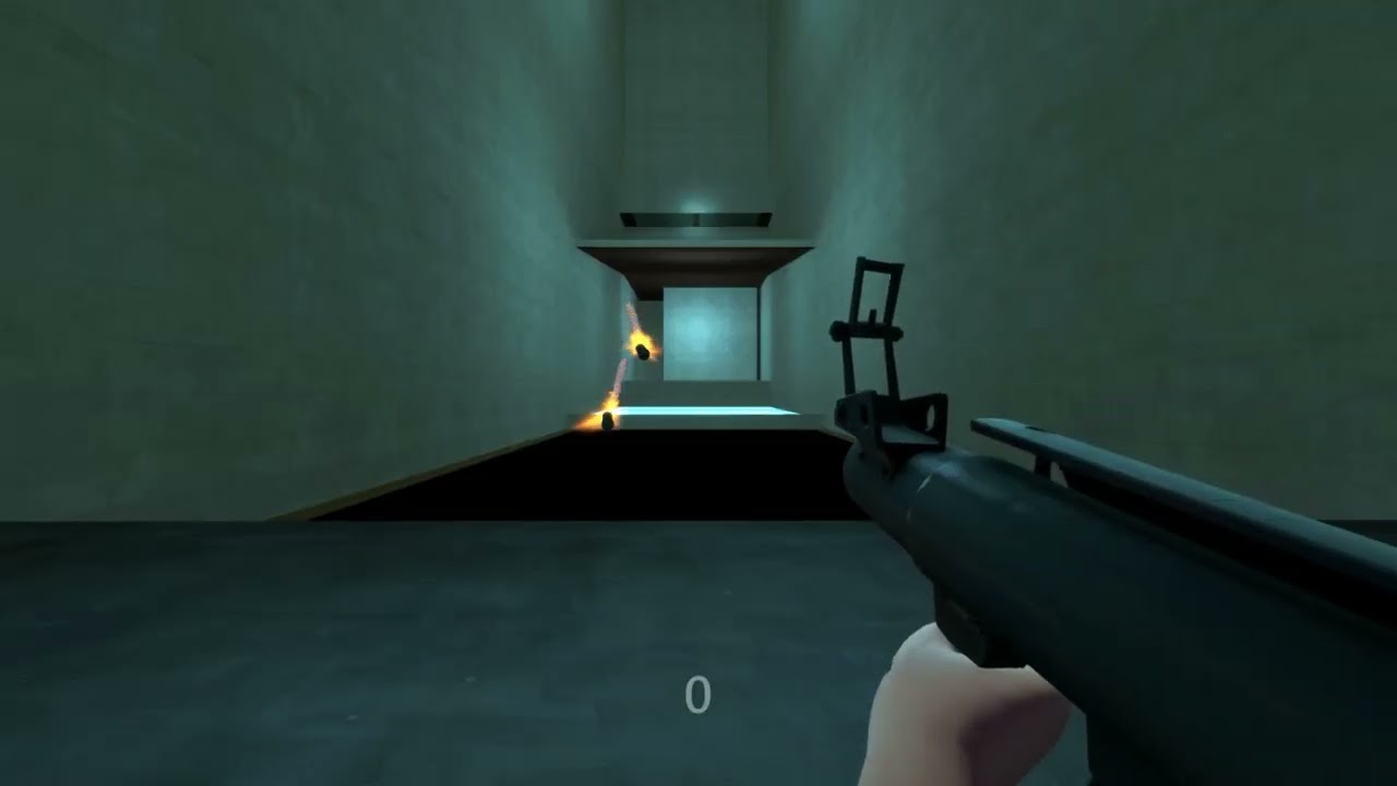 song on jump_balls_fix - 02:14.699