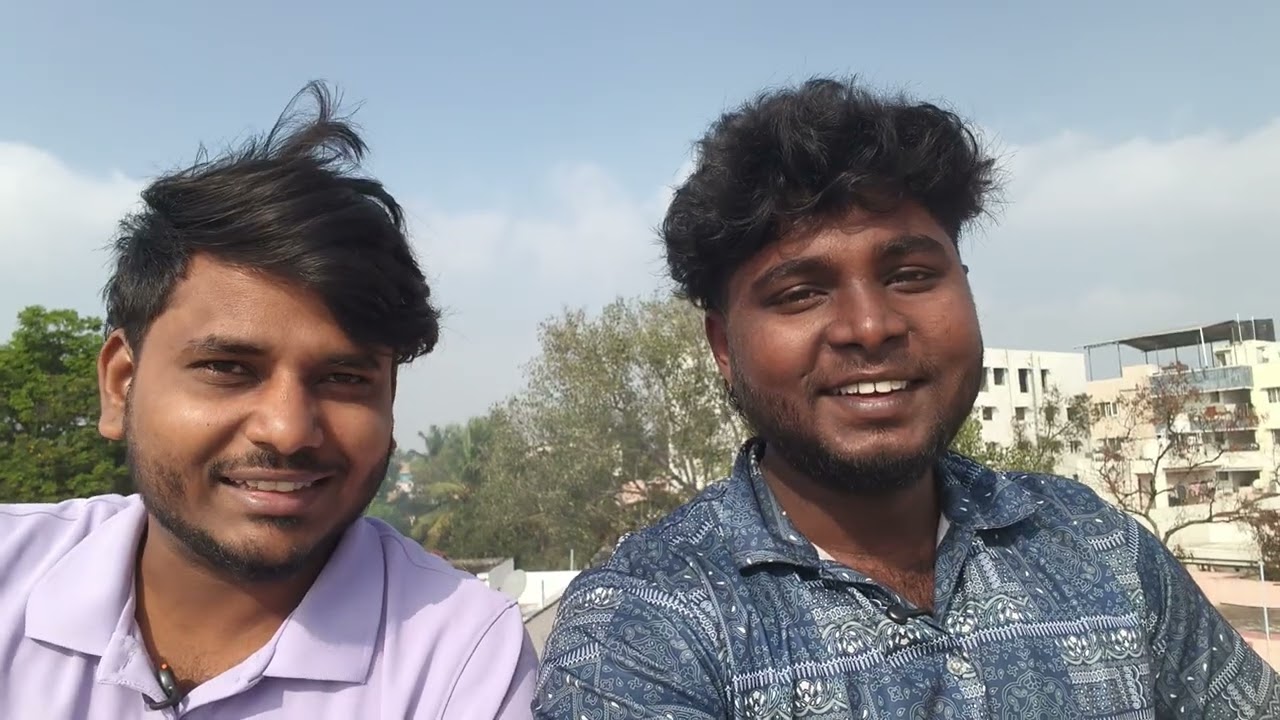How We Switched Careers and Built a Life of Freedom