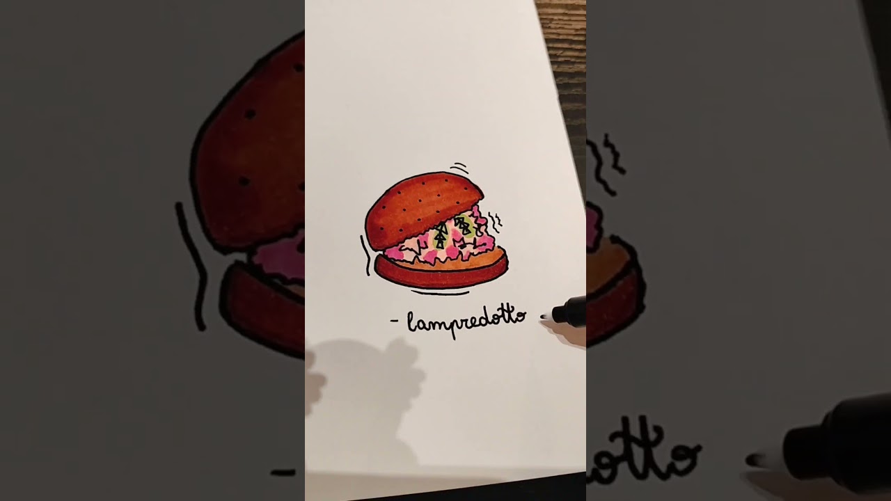 #firenze #florence #bulletjournal #scketchbook #art