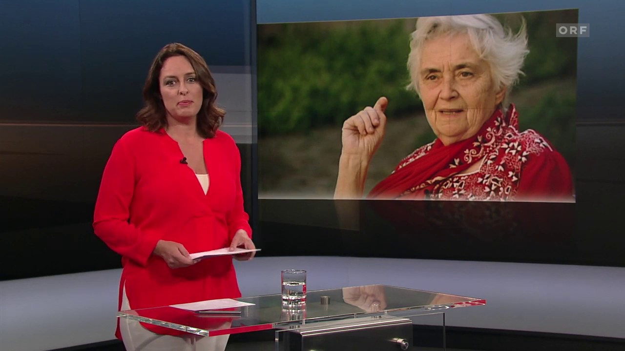 Liebe kennt kein Warum: Das Vermächtnis der Ordensfrau Ruth Pfau