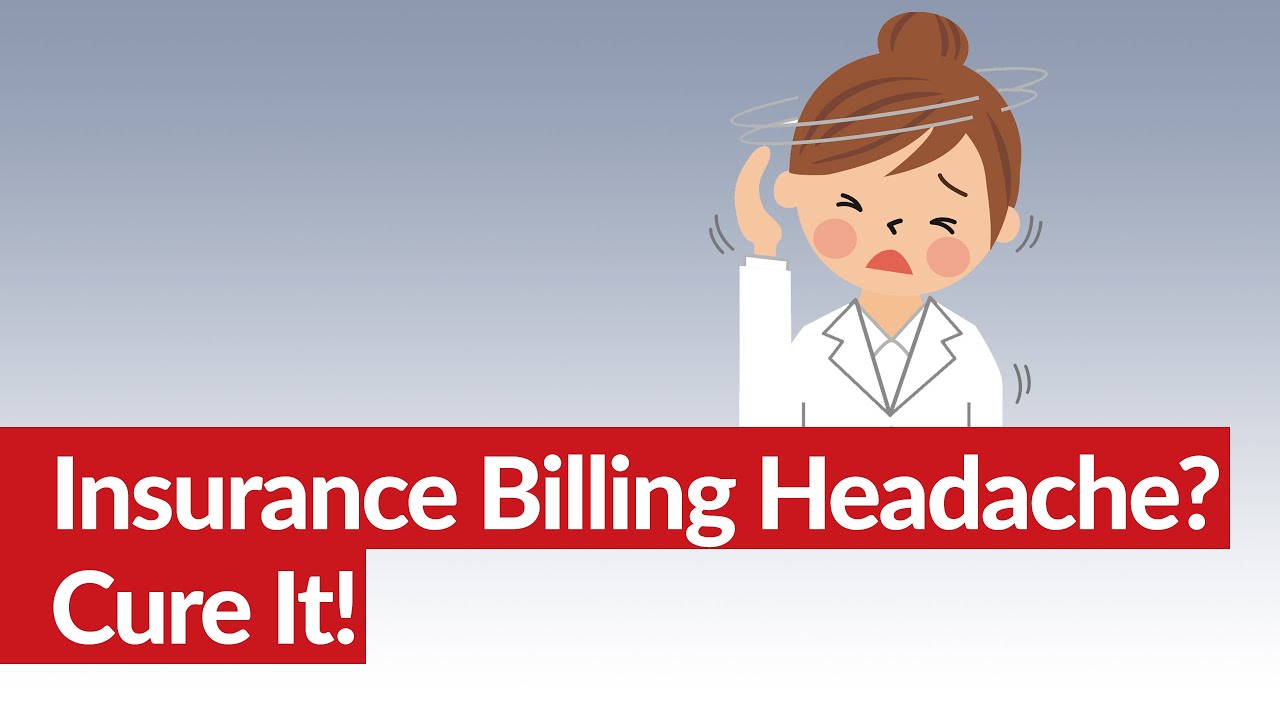 What Your Remote Biller Can Do For You! - Dental ClaimSupport