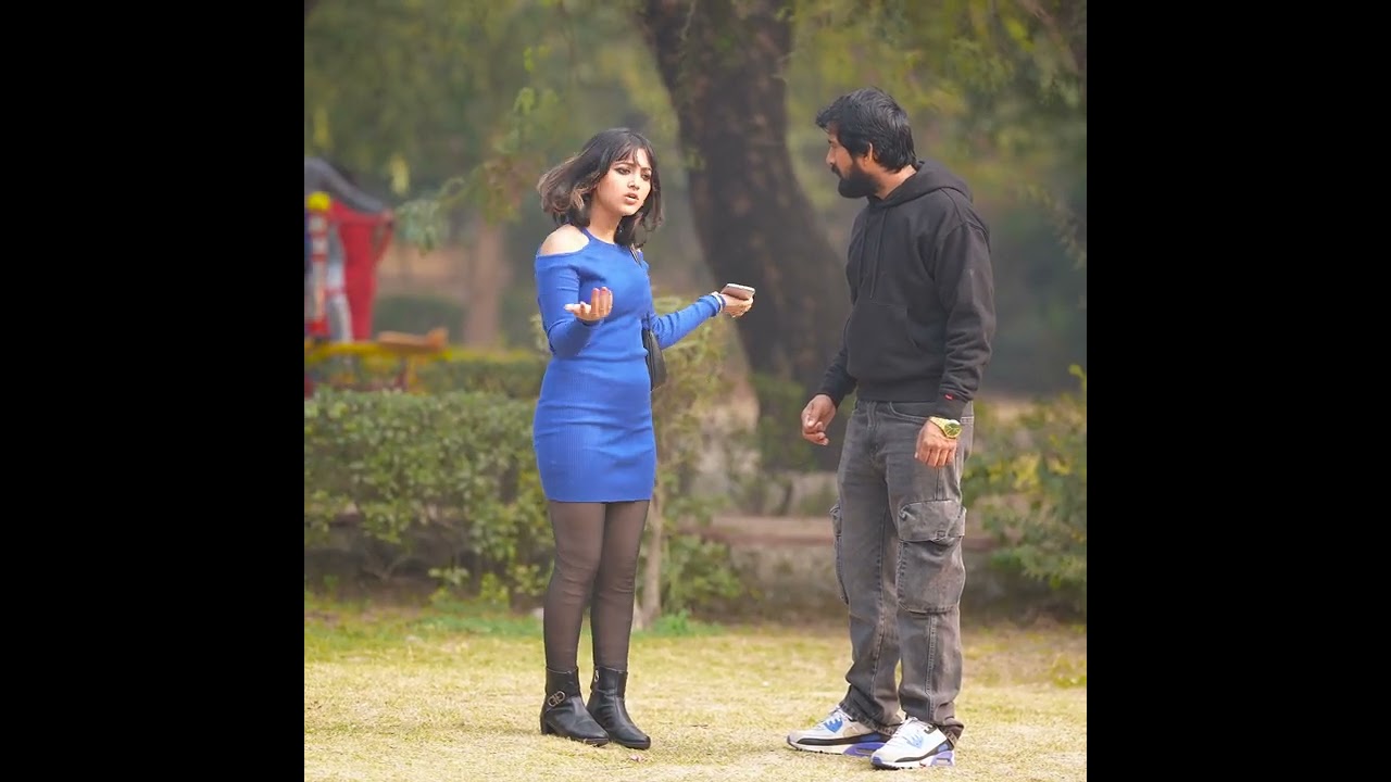 24 January 2026