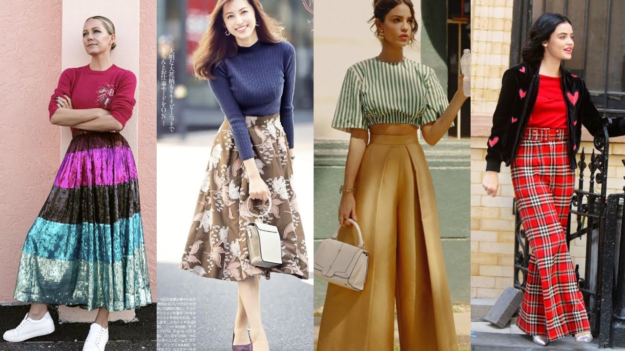 The Authentic Italian Beauty Milan Fashion | Elegance & Style in the Main Street of Milan