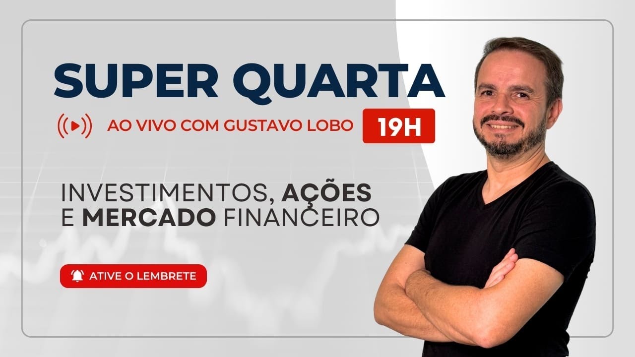 Super Quarta 294 #superquarta
