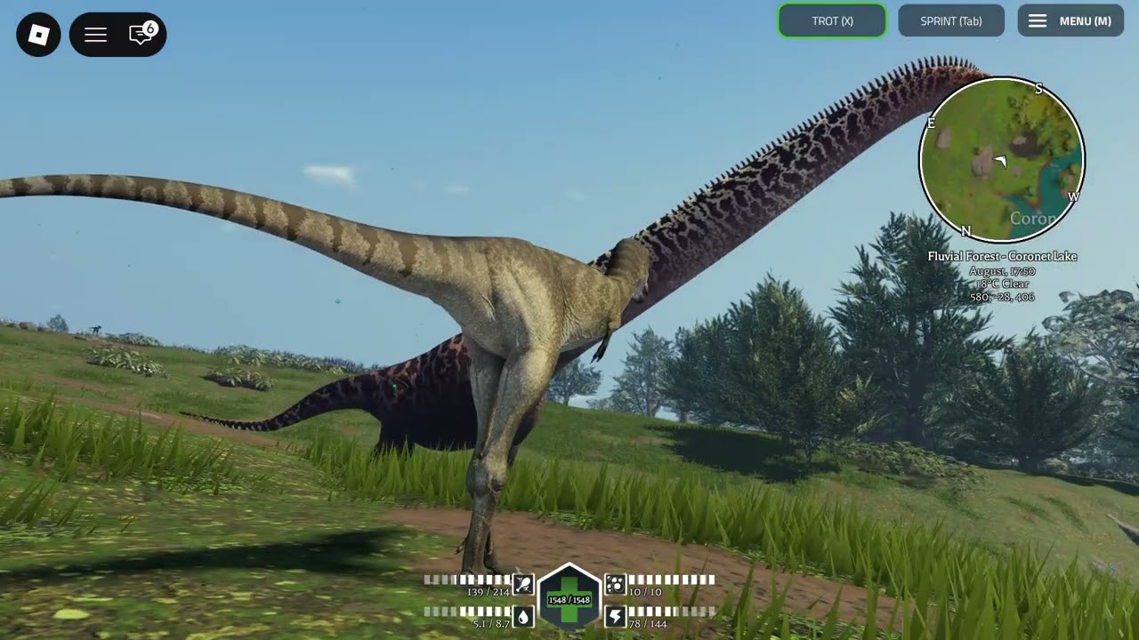 the apex died D: