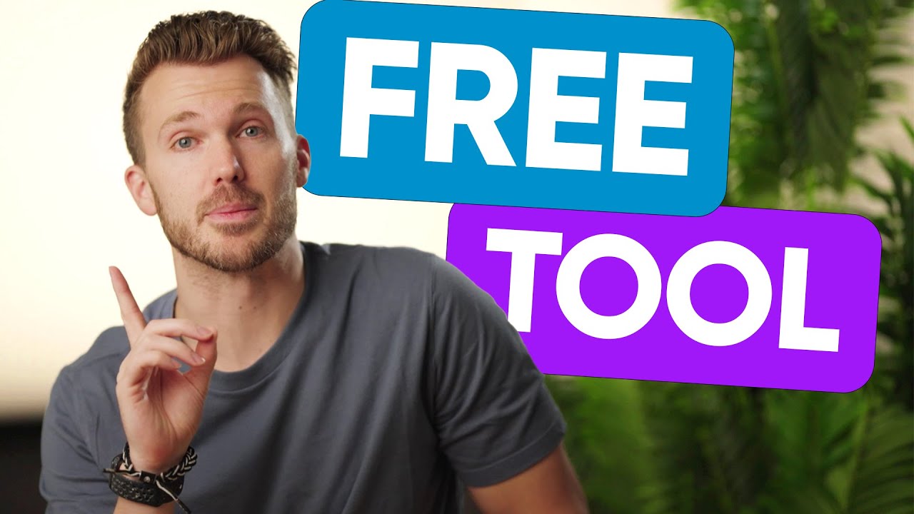 How To Pick A Practice Management System in your Accounting Firm