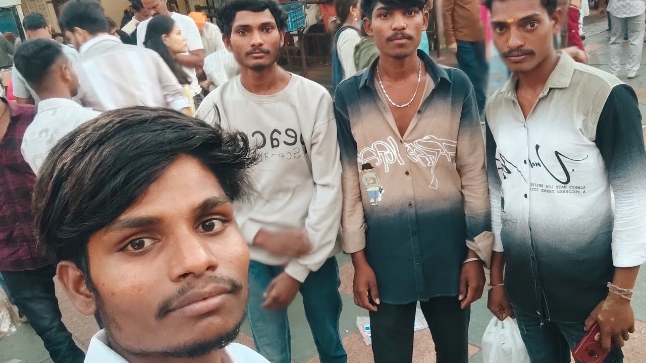 Singer Kalu bandariya 2कुकडो वासेने जागाडे ‼️gayak kalakar 💫Raghunath vasuniya ka aadivasi song