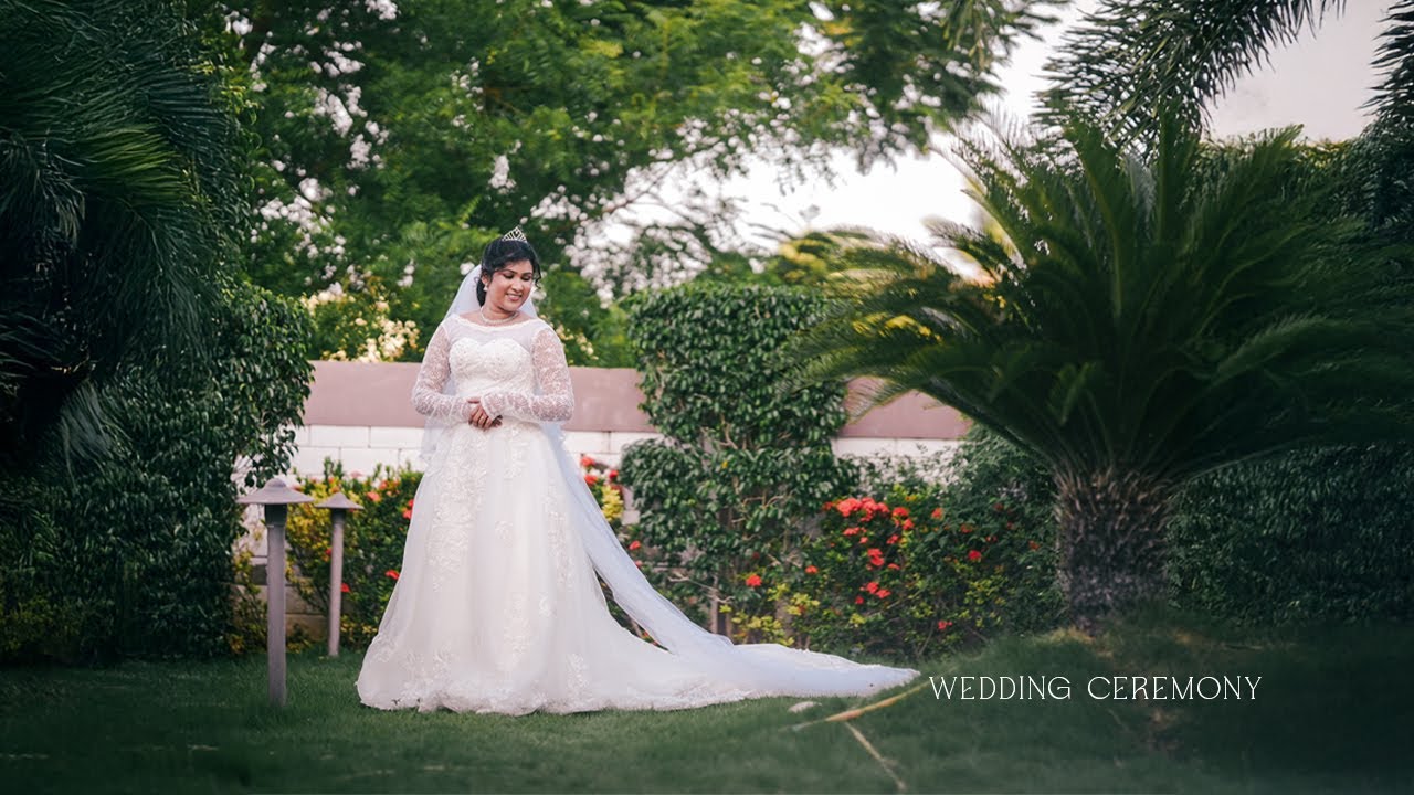 Ureshika ❤️ Aravindh | Wedding Highlights 2025 |Just Married!