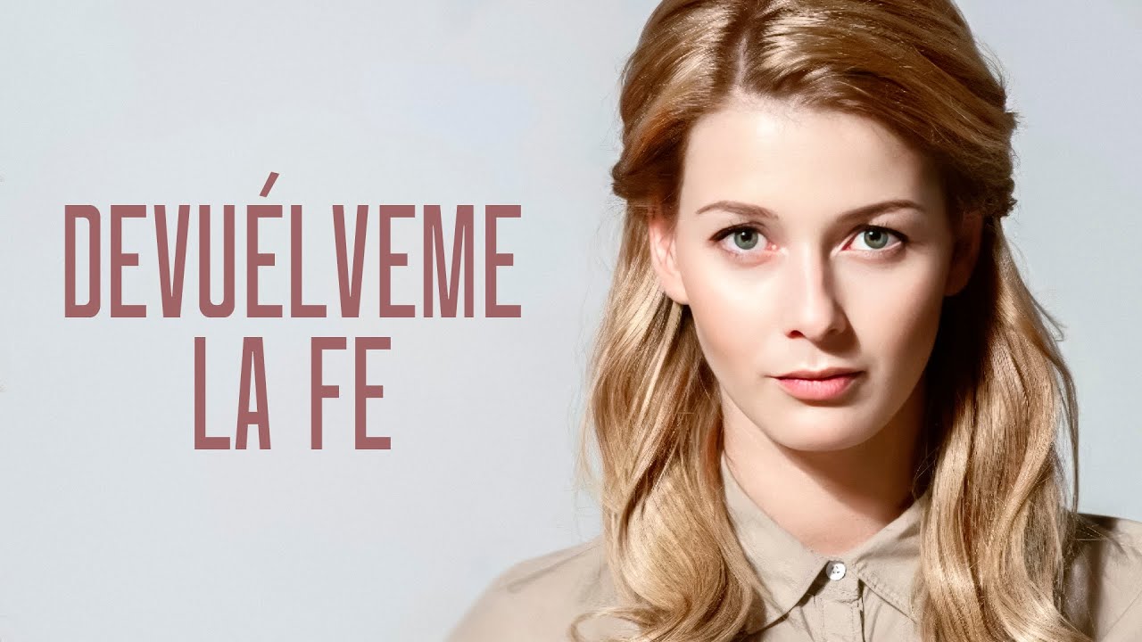 ¡ELLA PERDIÓ A SU MARIDO, DINERO Y VIVIENDA! | Devuélveme la fe | Película en Español Latino