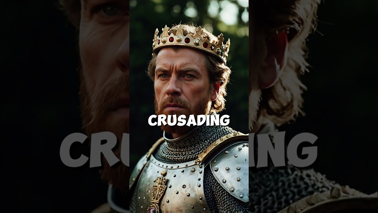 The 5 Most Underrated Leaders In History