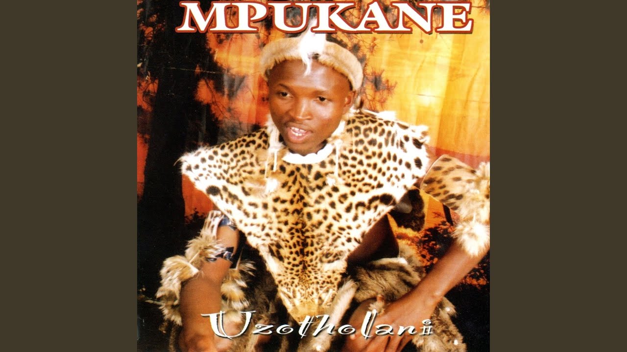 Ufihlelani