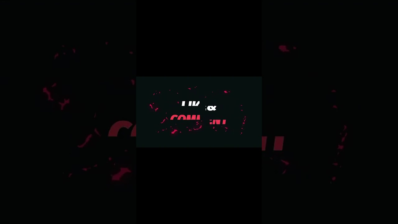 이래서 하지원, 하지원 하는구나  한화이글스 하지원 치어리더