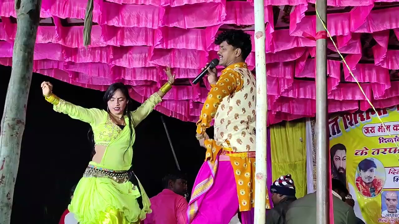 Dugola program Mintu hitaler 