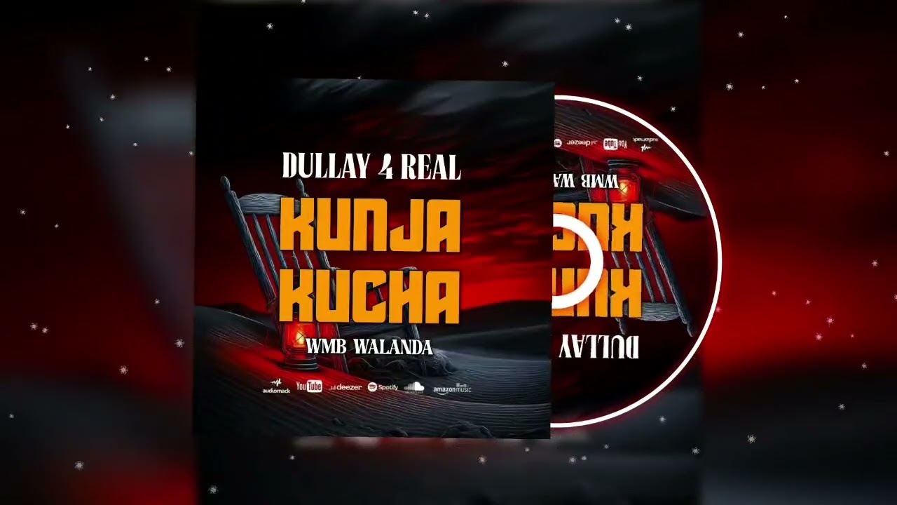 DULLAY 4  Real  KUNJA  KUCHA