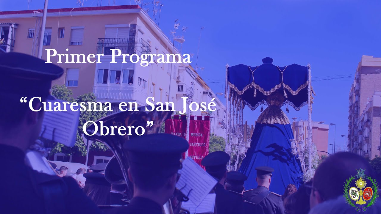 Primer Programa 