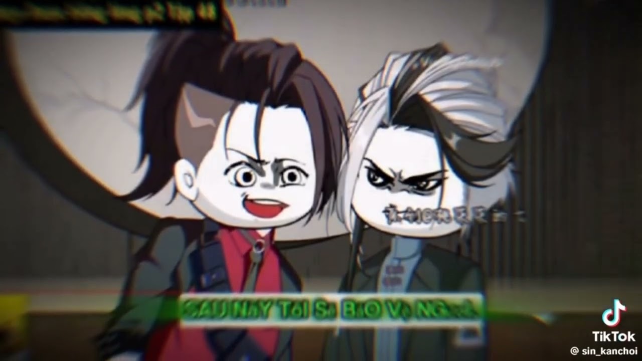 tổng hợp tik tok đam mỹ p2:333🥴||#dammy#bl#boylove#gaudamy||otp ngon:333😊🥴🥴🌚🌚||tên dưới phần mô tả:3