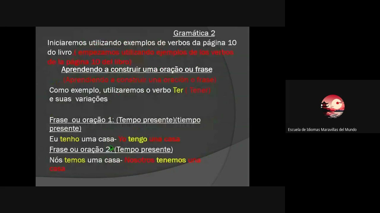 2026-2 Portugués Noc (Enero - Febrero) - E1 Sesión Introductoria (21-01-2026)